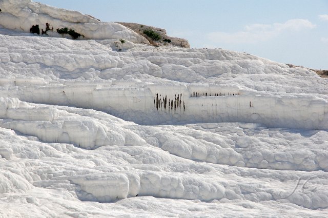 0160 Pamukkale-Hierapolis.jpg - SONY DSC